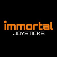 Immortal Joysticks