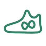 Immortalsneaker