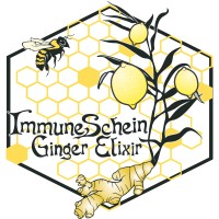 ImmuneSchein