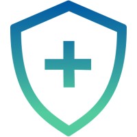 Immutouch