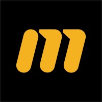 Imobi