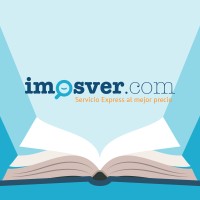 Imosver