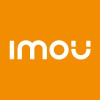 Imou Global