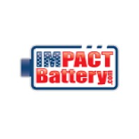 Impact Battery