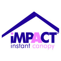Impact Canopy