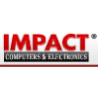 Impact Computers