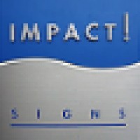 Impact Corporate Signs