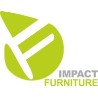 Impact Furniture