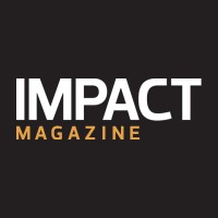 IMPACT Magazine