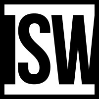 Impact Soundworks