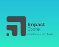 Impact Store