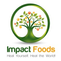 Impact Foods