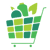 Imperativei