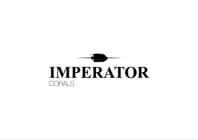 Imperator Corals