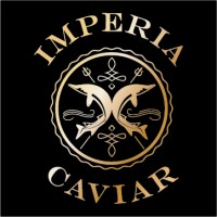 Imperia Caviar