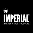 Imperial Barbers