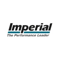 Imperial Distributors