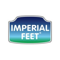 Imperial Feet