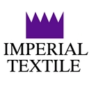 Imperial Textile