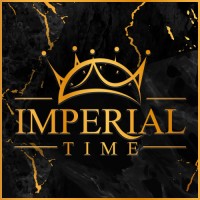 Imperial Time UK