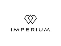 Imperium Jewelry