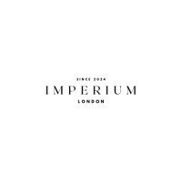 Imperium