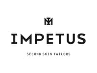 Impetus Underwear