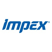 Impex Fitness