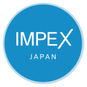 Impex Jp