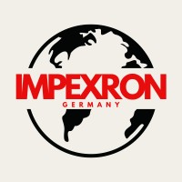 Impexron