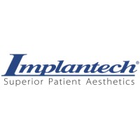 Implantech Associates