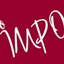 Impo International