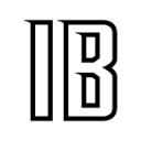 Import Bible
