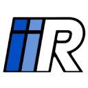 Import Image Racing