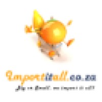 Importitall