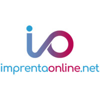 Imprenta online
