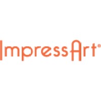 ImpressArt