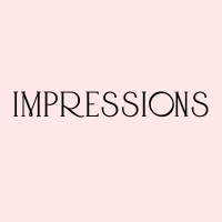 Impressions Online Boutique