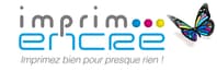 Imprim Encre