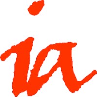 Imprint Academic