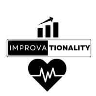 Improvationality