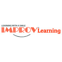 IMPROVLearning