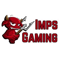 Imps Gaming
