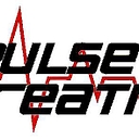 Impulse Creations Comics & Collectibles