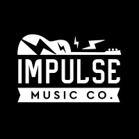 Impulse Music