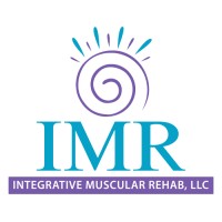 IMR Rehab