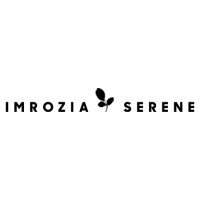 Imrozia Serene