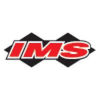 IMS Products