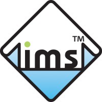 IMS Trading