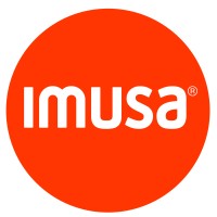IMUSA USA